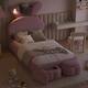 Option Pink