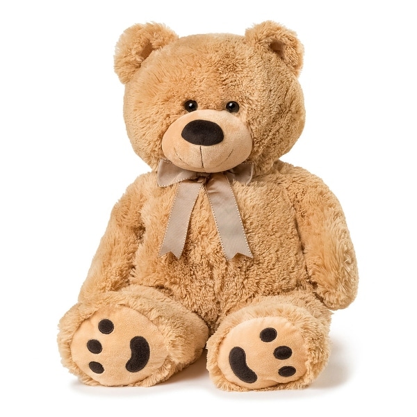 teddy bears stuffed animals toys