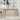 Gideon Wood Dining Table by Christopher Knight Home