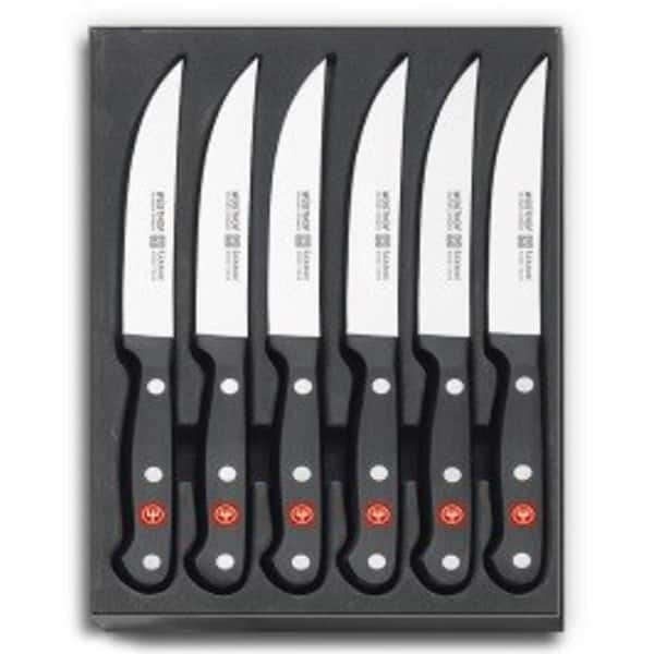 https://ak1.ostkcdn.com/images/products/is/images/direct/d91e006d5cf9a7c811ad3e7cb4500b7525e6ec7b/Wusthof-Gourmet-6-Piece-Steak-Knife-Set-9728.jpg?impolicy=medium