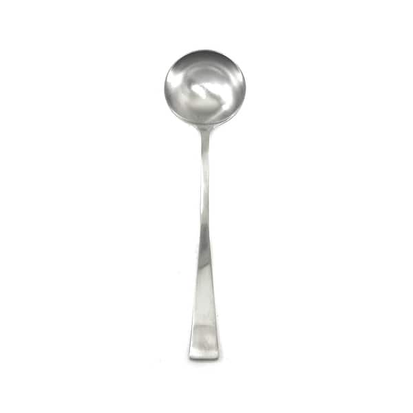 Mepra Italia Ice Gravy Ladle Bed Bath & Beyond 39833842