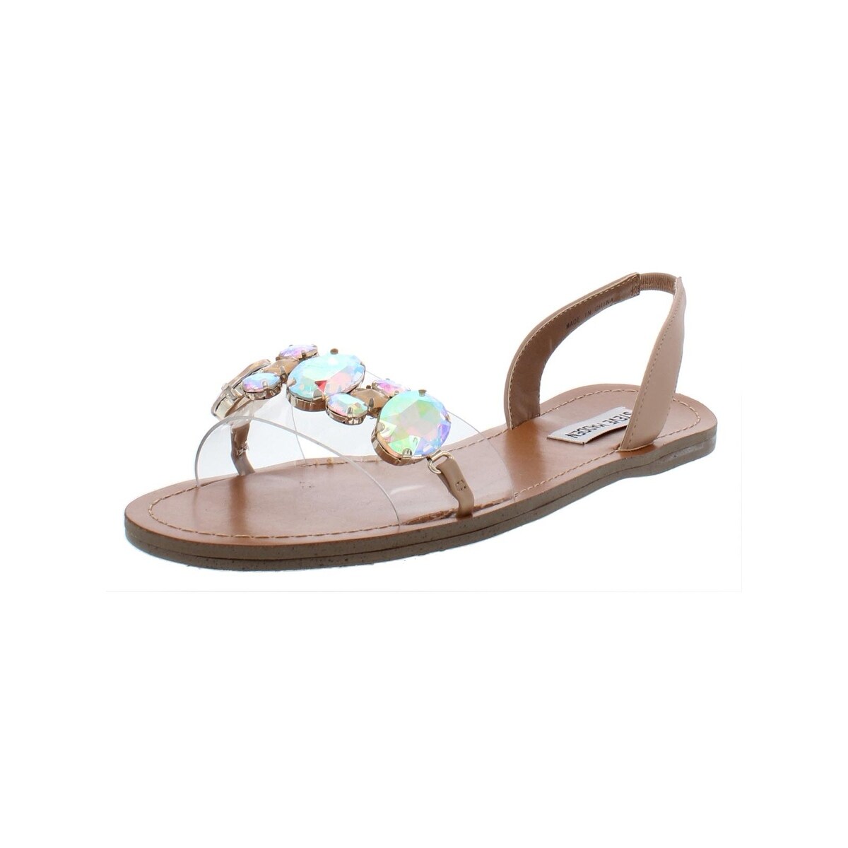 steve madden alice sandal