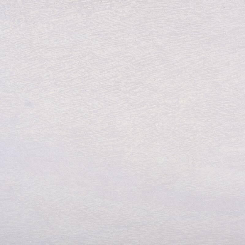 SAFAVIEH Home Birkin 1-Drawer 1-Shelf Nightstand