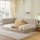 Option Beige