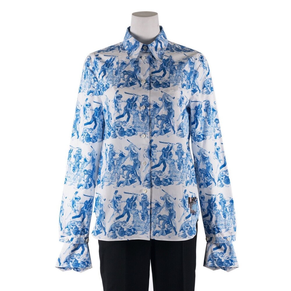 2012 polo comfortline