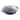 STAUB Cast Iron 4.5-qt Perfect Pan