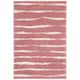 Option Pink/Ivory