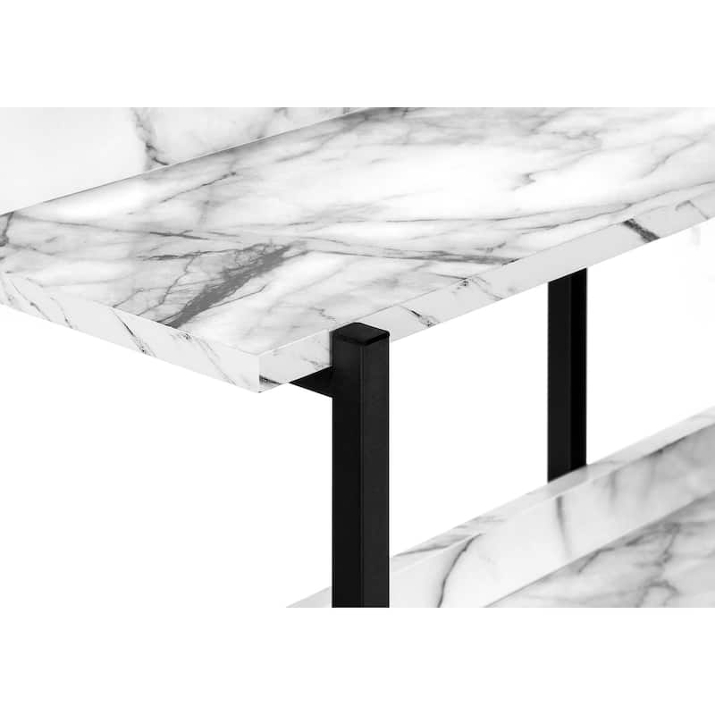 Accent Table