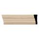 Option White Oak