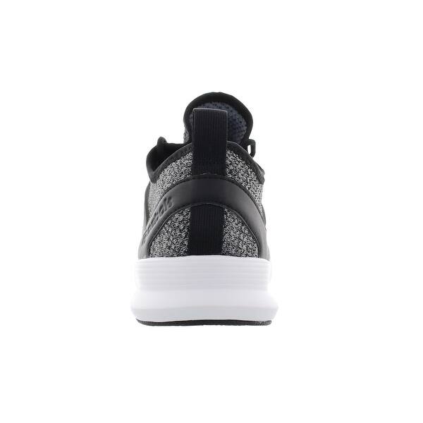 Shop Reebok Zoku Runner Ism Athletic Men S Shoes Size Free