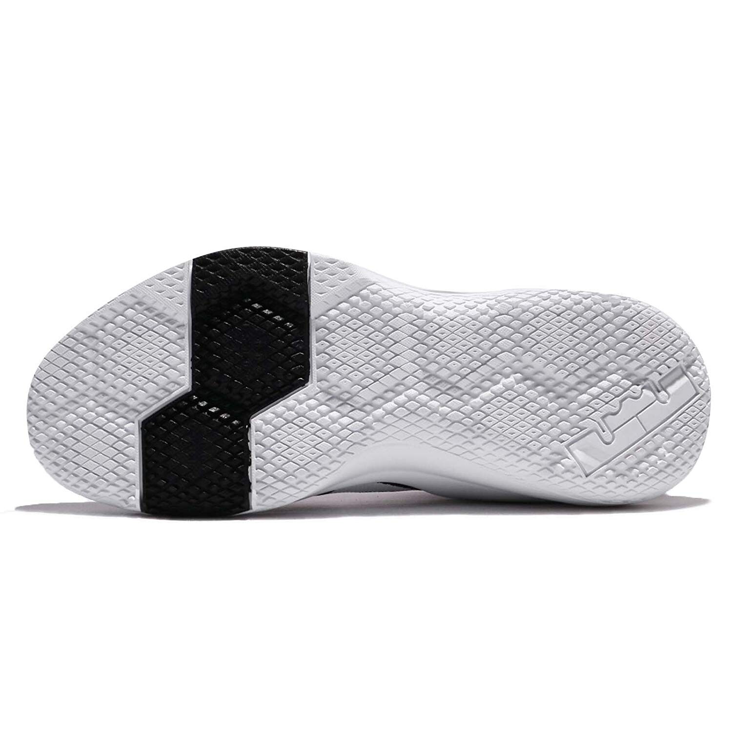 lebron shoes witness 2