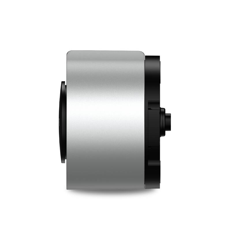 Philips Wi-Fi Retrofit Smart Lock Deadbolt