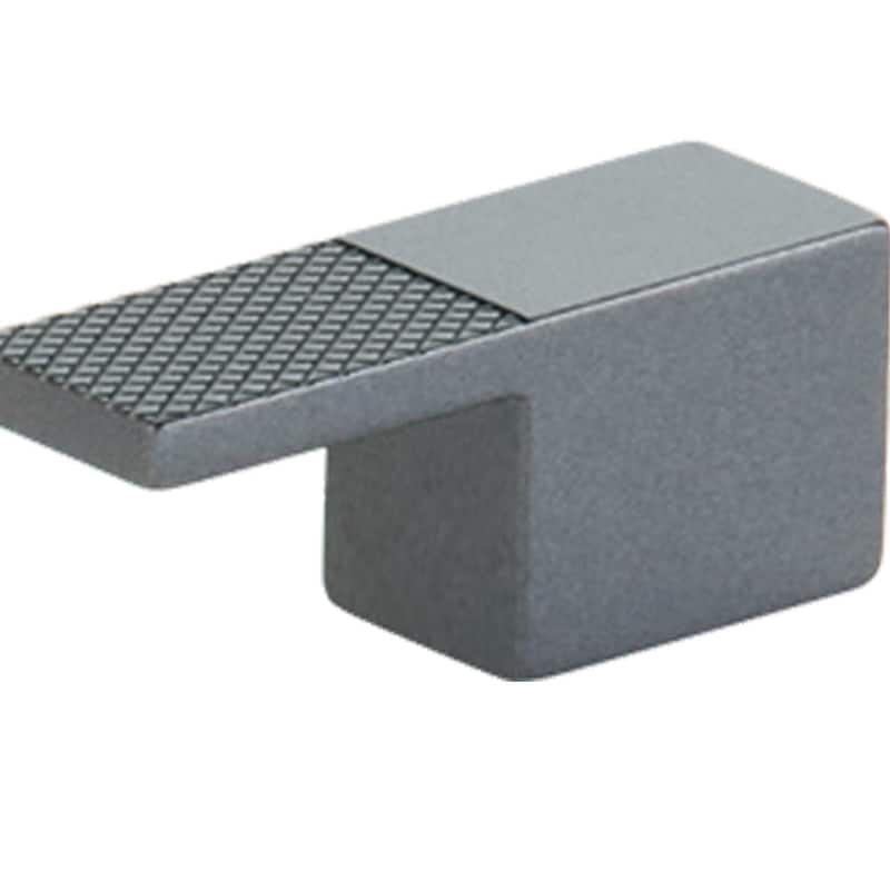Schaub and Company 211006 Urbano 5/8" Center to Center Urban Modern