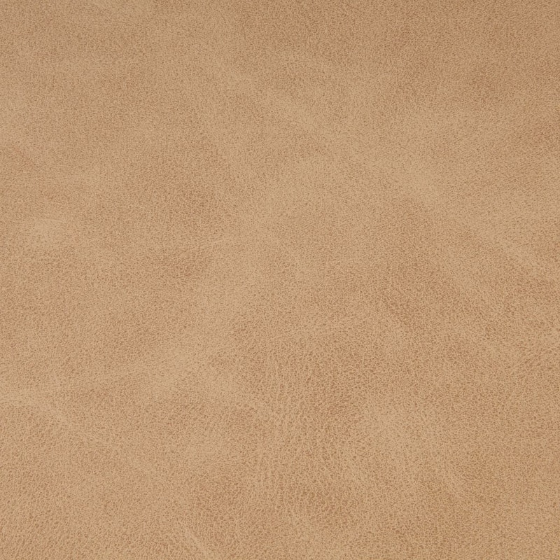 HomePop Modern Storage Bench