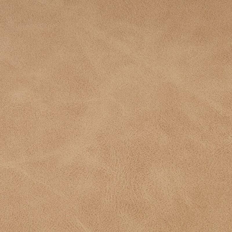 HomePop Oslo Upholstered Bench