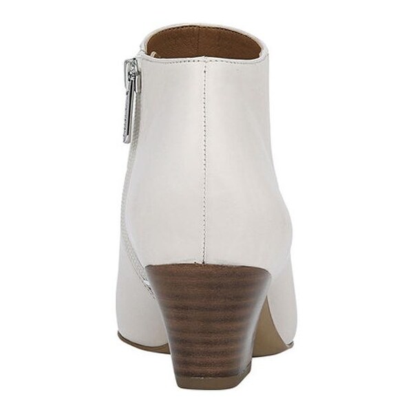 Lowe bootie sarto by franco sarto online