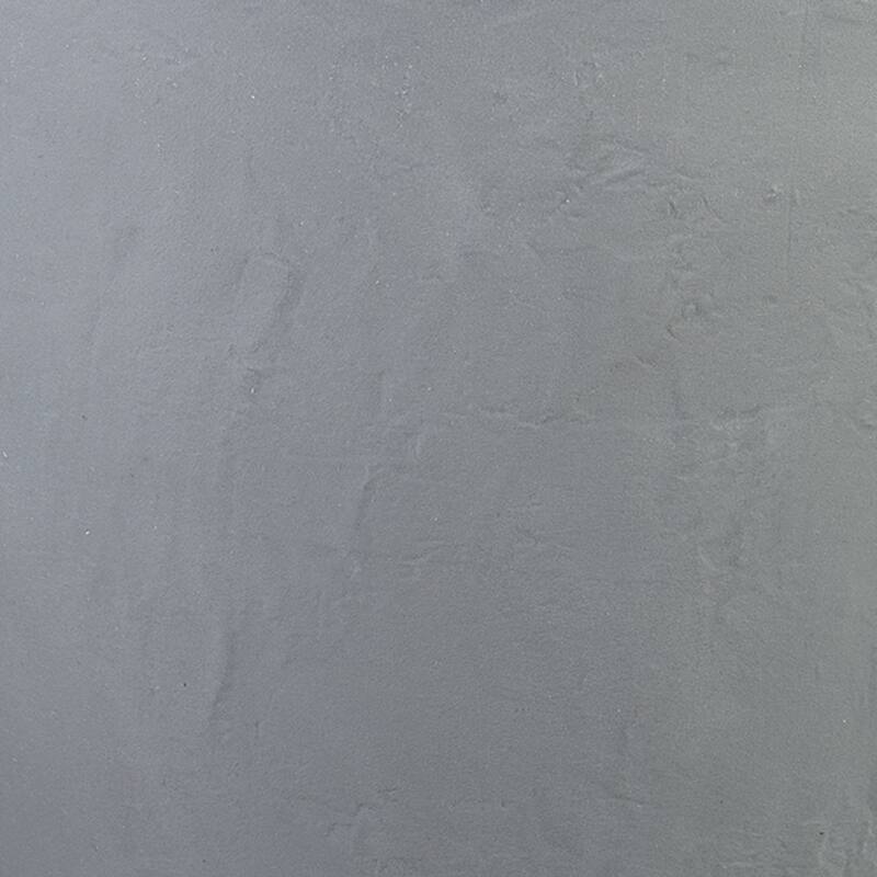 Sunnydaze Anjelica Outdoor Flower Pot Planter - 20-Inch - 4-Pack