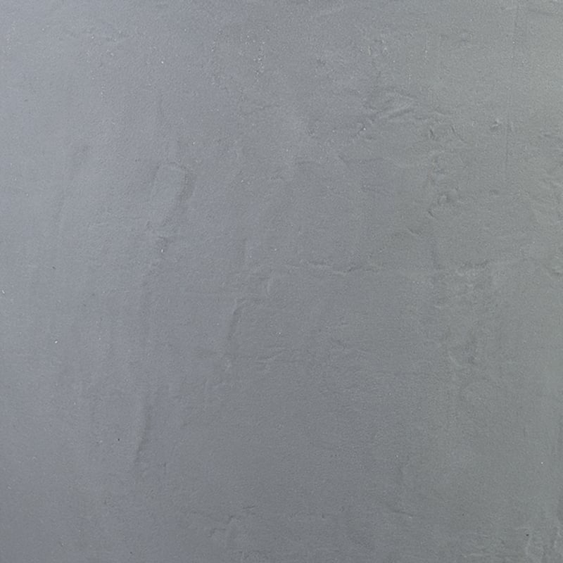 Sunnydaze Anjelica Polyresin Large Round Outdoor Planter - 24" - Set of 2