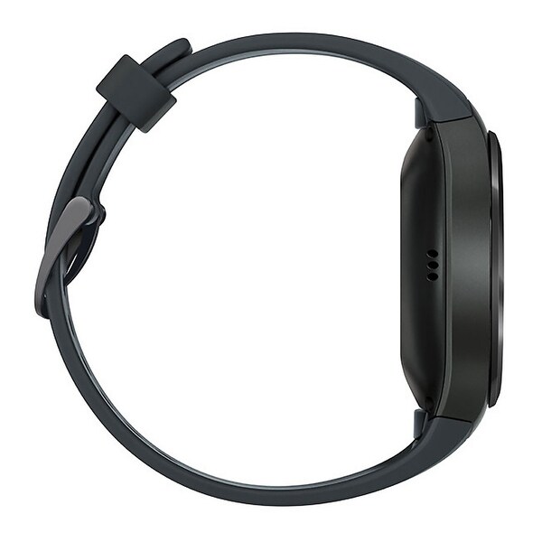 samsung gear s2 r730v
