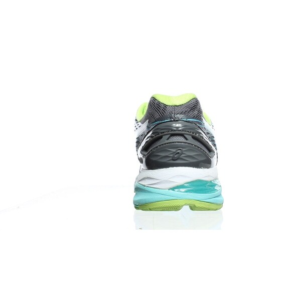 asics nimbus 18 turquoise