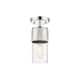 Option Polished Nickel / Seedy