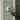 VAXCEL Harwich 8 in. H 1-Light Gray Coastal Outdoor Wall Sconce, Durable Steel, Clear Seeded Glass Shade, LED Compatible