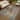Machine Washable Indoor/ Outdoor Cabin Lodge Chantille Rug