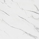 preview thumbnail 3 of 12, Sivil Coffee Table
