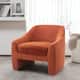 Option Terra/Chenille