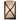 Lavery Aspen II Bronze & Rustic Scavo Glass 1 Light Wall Sconce