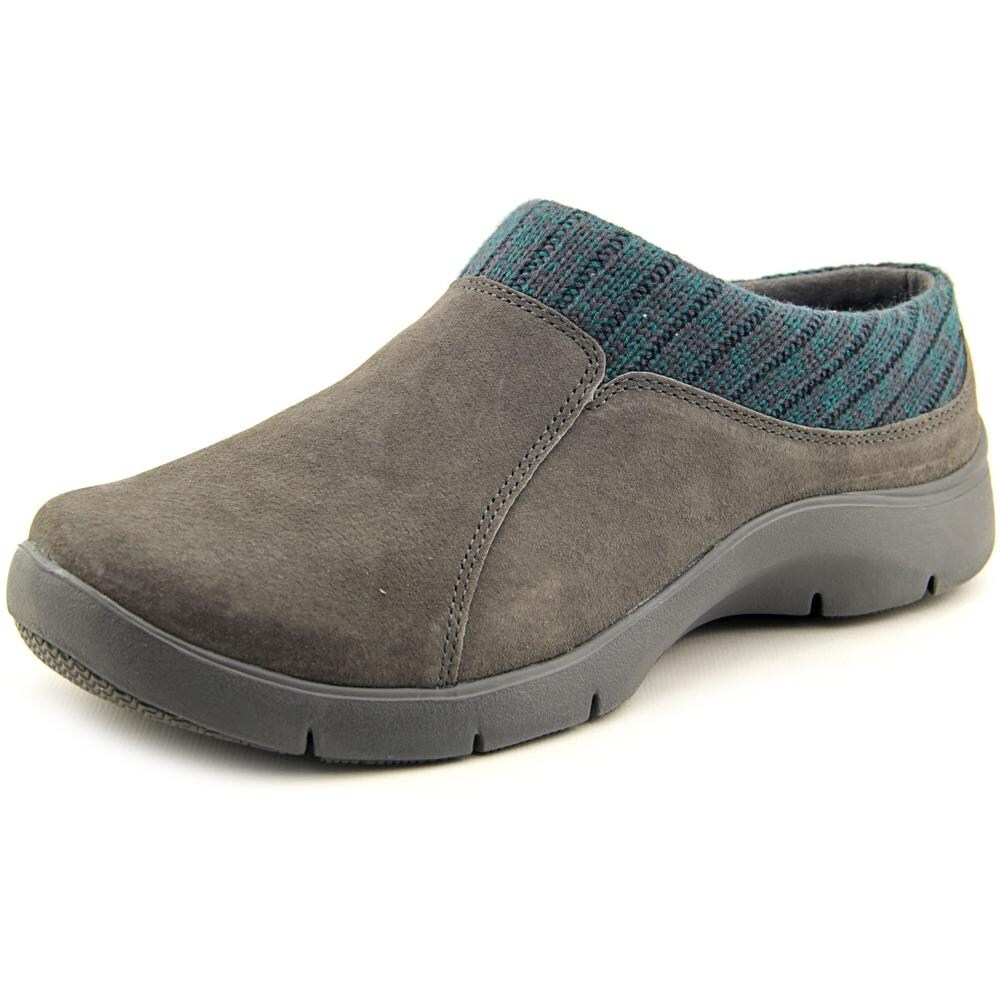 dansko emily
