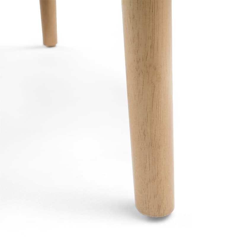 Dining Chair (Set of 2)
