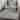 Livabliss Wazney Handmade Wool Farmhouse Area Rug