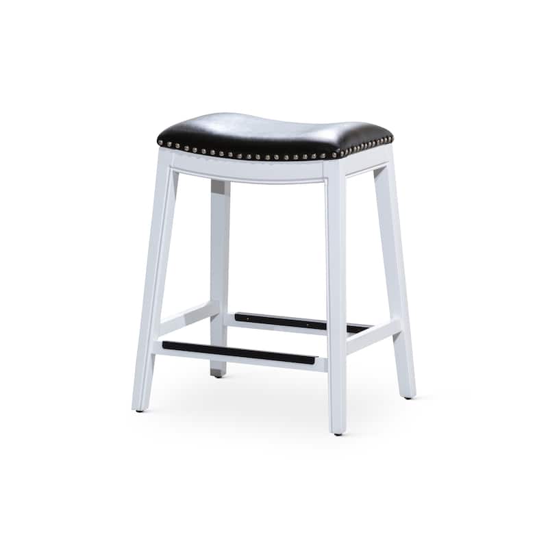 30" Bar Stool