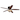 Westinghouse Carolina LED 52-Inch Indoor Ceiling Fan with LED Light Kit