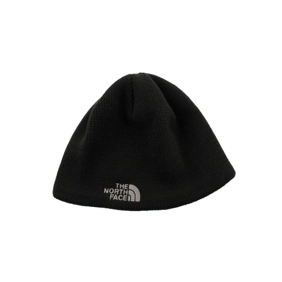 the north face men's bones beanie