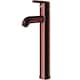 Option Rubbed Bronze
