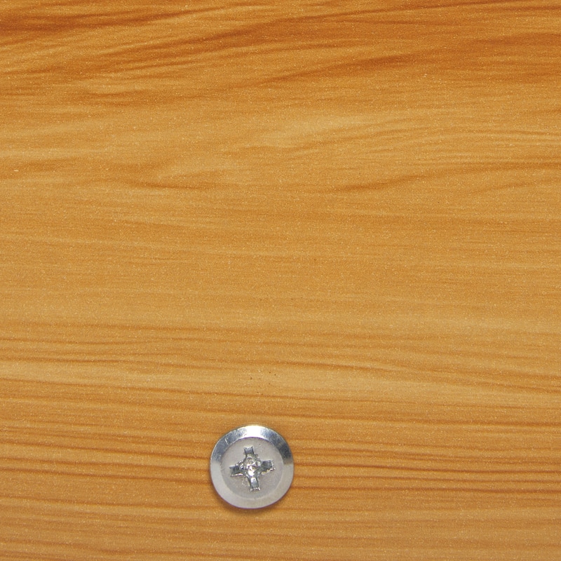 SAFAVIEH Home Natural/Ivory 19"W x 15"L x 15"H Sisal Cat Scratch House - 19"W x 15"L x 15"H