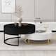 Option White+Black