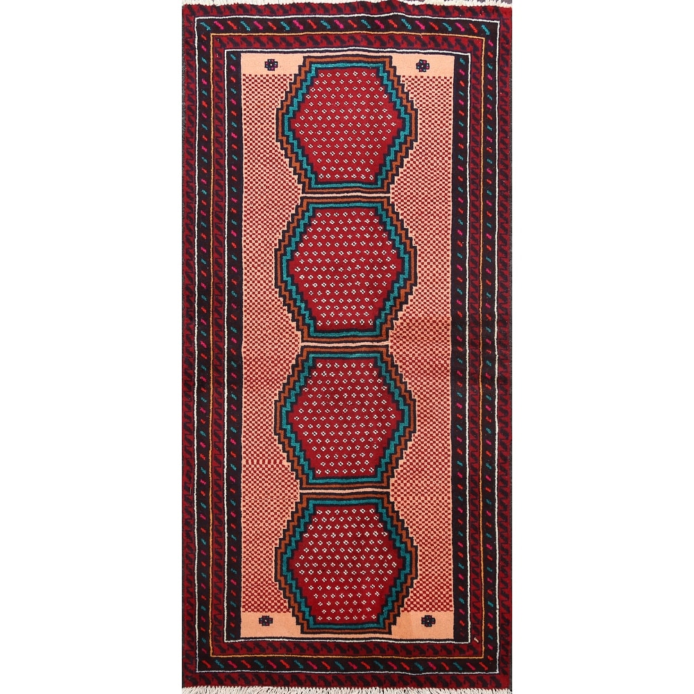 https://ak1.ostkcdn.com/images/products/is/images/direct/d924fc57c4523815e2f729ef69687b7072ff245c/Geometric-Persian-Balouch-Area-Rug-Wool-Hand-knotted-Foyer-Carpet.jpg