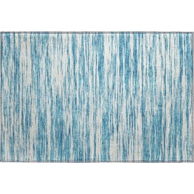 Premium Washable Super Soft Casual Ombre Mayfield Rug