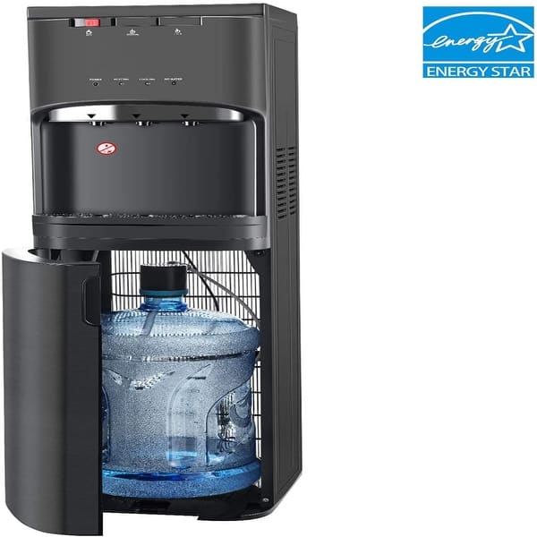 https://ak1.ostkcdn.com/images/products/is/images/direct/d9253ee9f8c78ffdf4d78b62ebf407f270057b4a/Water-Dispenser--Bottom-Loading-Water-Cooler-for-3-or-5-Gallon-Bottle.jpg?impolicy=medium
