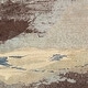preview thumbnail 14 of 20, Livabliss Rachel Machine Woven Transitional Abstract Area Rug