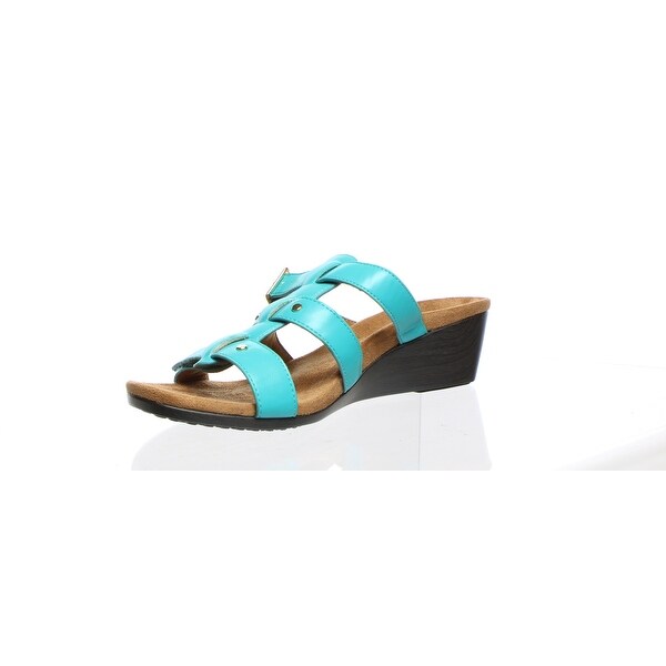 vionic radia sandals