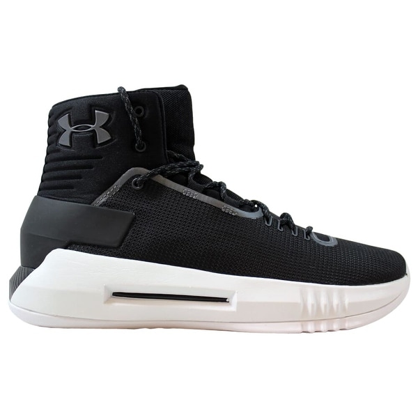 under armour drive 4 womens