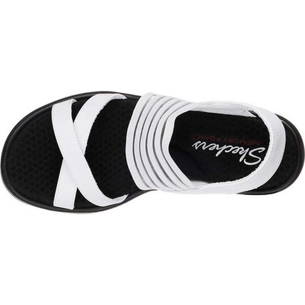 skechers solar burst