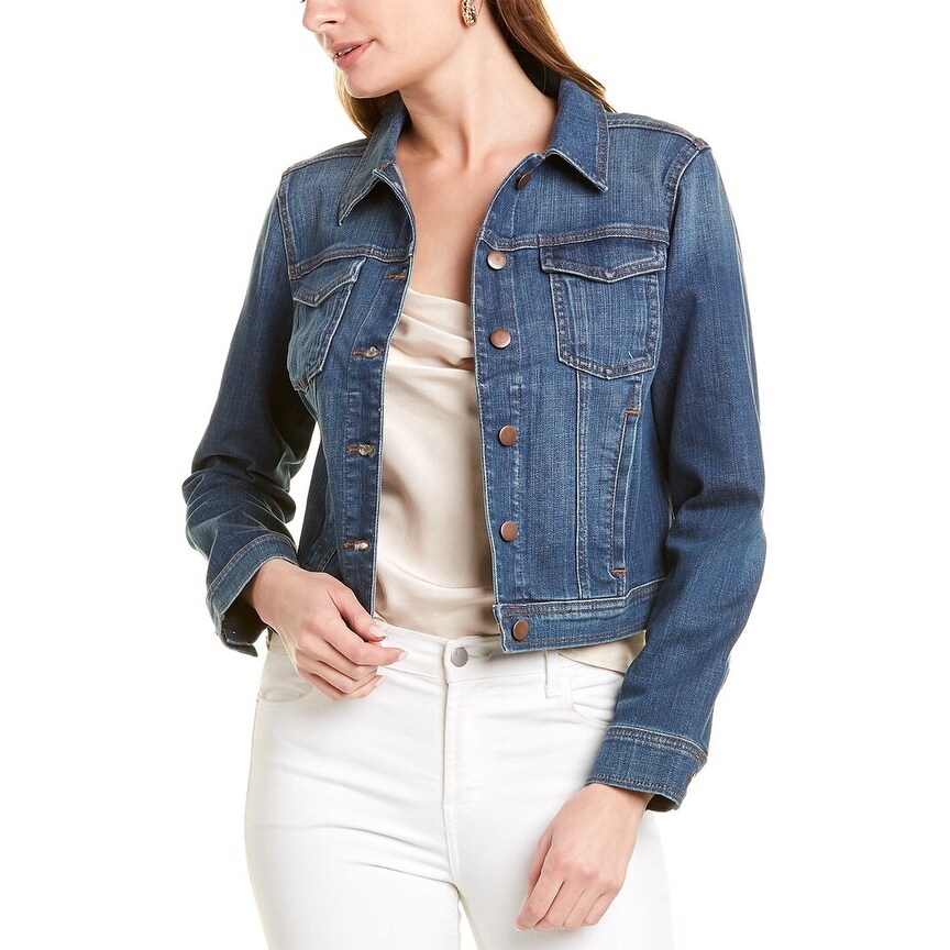 harley quinn jacket plus size