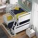 Option White