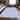 Premium Washable Super Soft Floral Garden Mayfield Rug