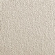 preview thumbnail 38 of 48, NPD Furniture Hailey Dining Side Chair (Set of 2)
